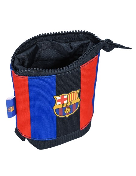 PORTATODO CUBILETE F.C.BARCELONA 1 EQUIP. 22/23 Portatodo...
