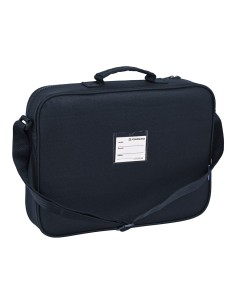 CARTERA EXTRAESCOLARES F.C.BARCELONA 1 EQUIP. 22/23 2