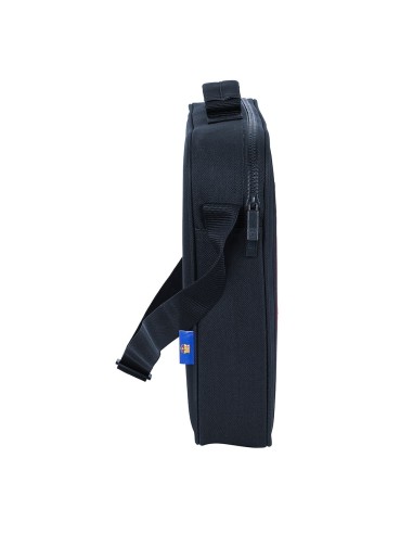 CARTERA EXTRAESCOLARES F.C.BARCELONA 1 EQUIP. 22/23