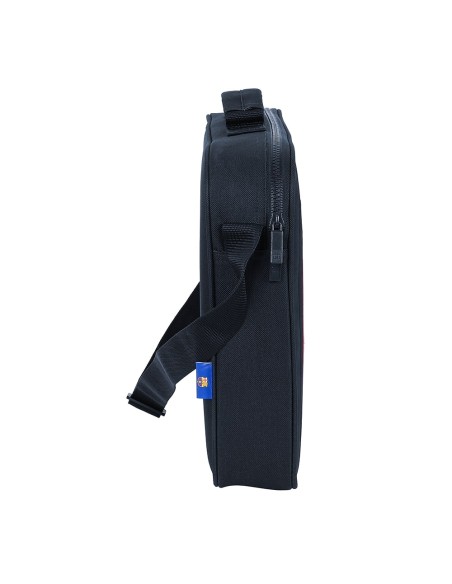 CARTERA EXTRAESCOLARES F.C.BARCELONA 1 EQUIP. 22/23
