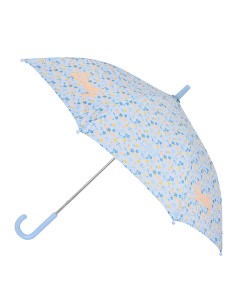 PARAGUAS MANUAL 48 cm MOOS "LOVELY"