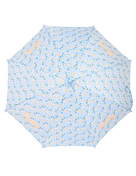 PARAGUAS MANUAL 48 cm MOOS "LOVELY"