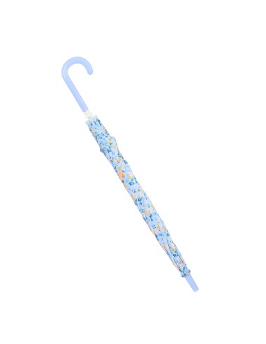 PARAGUAS MANUAL 48 cm MOOS "LOVELY"