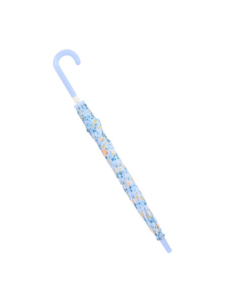 PARAGUAS MANUAL 48 cm MOOS "LOVELY"