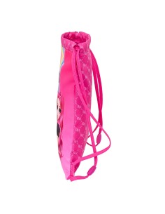 SACO PLANO JUNIOR RAINBOW HIGH Mochilas Saco Gym | Fraber 2