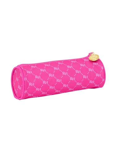 PORTATODO REDONDO RAINBOW HIGH Portatodo Estuche | Fraber