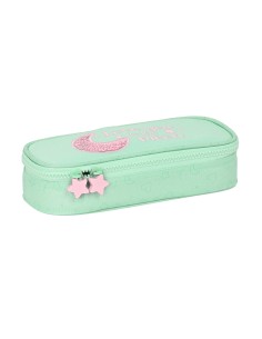 PORTATODO RECICLADO BLACKFIT8 "MOON" Portatodo Estuche | ...