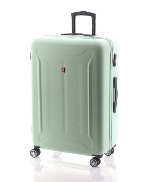 Maleta Grande Gladiator Beetle Verde | Comprar Maleta Grande Gladia... Maleta Grande Gladiator Beetle Verde | Comprar Maleta Grande Gladia...