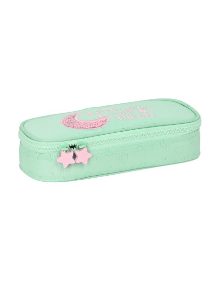 PORTATODO RECICLADO BLACKFIT8 "MOON" Portatodo Estuche | ...