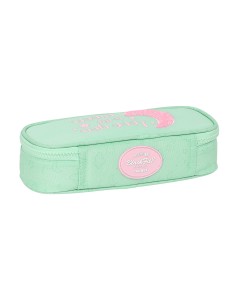 PORTATODO RECICLADO BLACKFIT8 "MOON" Portatodo Estuche | ... 2