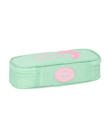 PORTATODO RECICLADO BLACKFIT8 "MOON" Portatodo Estuche | ...