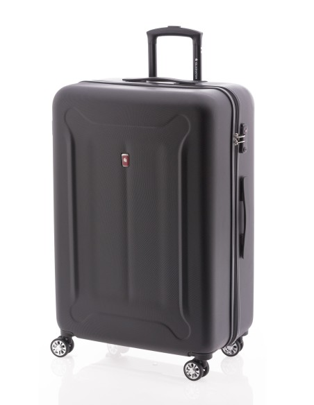 Maleta Grande Gladiator Beetle Negro | Comprar Maleta Grande Gladia... Maleta Grande Gladiator Beetle Negro | Comprar Maleta Grande Gladia...