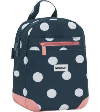 Mochila Paseo Pj Tandem Luna | Comprar Mochila Paseo Pj Tandem Luna...