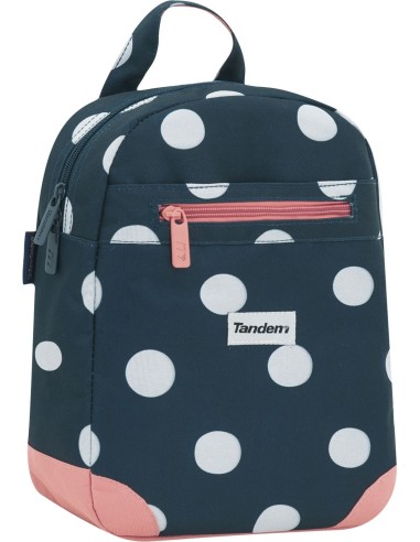 Mochila Paseo Pj Tandem Luna | Comprar Mochila Paseo Pj Tandem Luna...