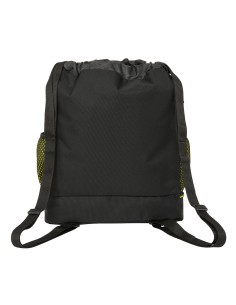 SACO MOCHILA MUNICH "BEAT" Mochilas Saco Gym | Fraber 2