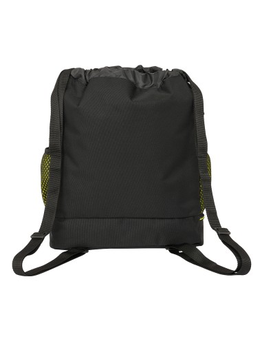 SACO MOCHILA MUNICH "BEAT" Mochilas Saco Gym | Fraber