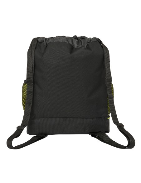 SACO MOCHILA MUNICH "BEAT" Mochilas Saco Gym | Fraber