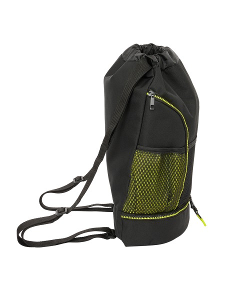 SACO MOCHILA MUNICH "BEAT" Mochilas Saco Gym | Fraber