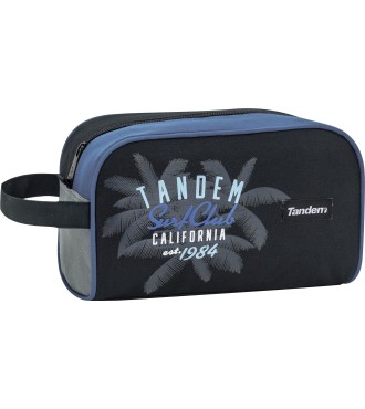 Neceser Adaptable Tandem Surf | Comprar Neceser Adaptable Tandem Su...