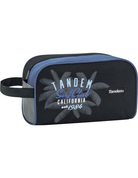 Neceser Adaptable Tandem Surf | Comprar Neceser Adaptable Tandem Su... Neceser Adaptable Tandem Surf | Comprar Neceser Adaptable Tandem Su...