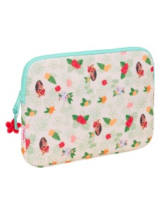 FUNDA PARA PORTATIL 15,6'' VAIANA Funda Tables-Moviles | ...