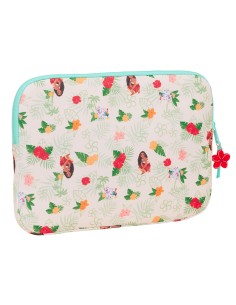FUNDA PARA PORTATIL 15,6'' VAIANA Funda Tables-Moviles | ... 2