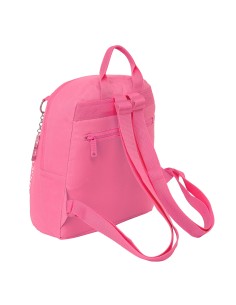 MINI MOCHILA BLACKFIT8 "GLOW UP" Mochilas Pequeñas | Fraber 2