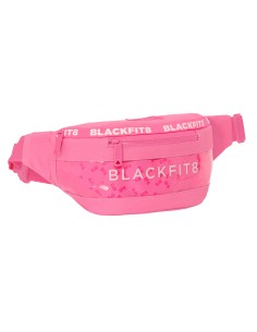RIONERA BLACKFIT8 "GLOW UP" Rinoneras | Fraber