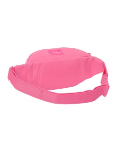 RIONERA BLACKFIT8 "GLOW UP" Rinoneras | Fraber 2