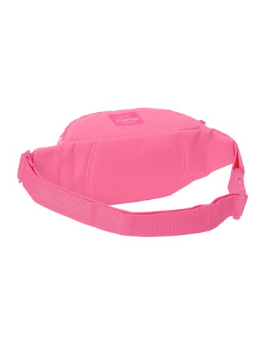 RIONERA BLACKFIT8 "GLOW UP" Rinoneras | Fraber