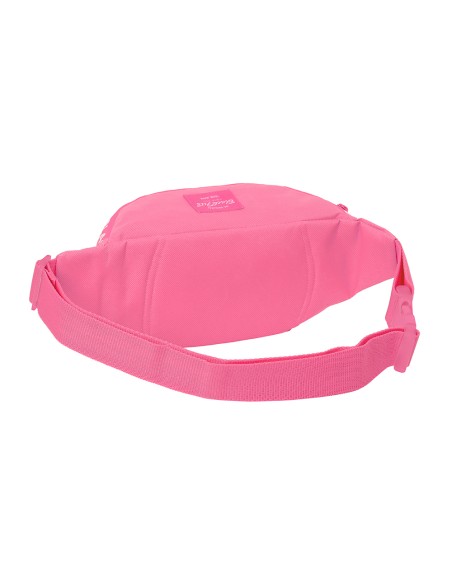RIONERA BLACKFIT8 "GLOW UP" Rinoneras | Fraber