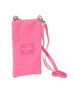 MONEDERO PORTAMOVIL BLACKFIT8 "GLOW UP" Monedero Mujer | ... 2