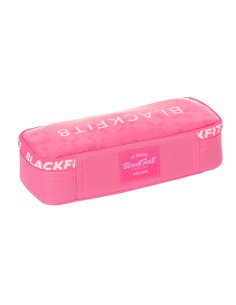 PORTATODO BLACKFIT8 "GLOW UP" Portatodo Estuche | Fraber 2