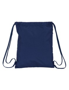 SACO DEPORTIVO EL NIO "GLASSY" Mochilas Saco Gym | Fraber 2