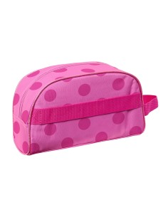 NECESER ADAPT. A CARRO LADYBUG Neceser-Merendero | Fraber 2