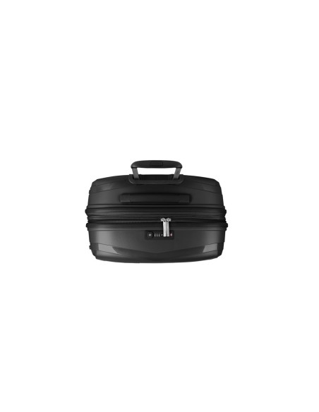 Maleta Trolley Grande Gabol Queens Negro Maletas Grandes ...