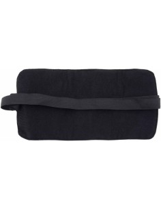 Bolsillo Seguridad negro Accesorios de viaje | Fraber 2