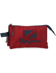 6474321 PORTATODO 3C.PJL CHEST Portatodo Estuche | Fraber