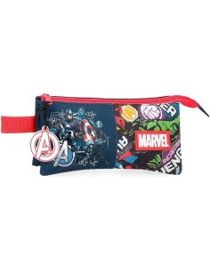 2994321 NECESER 3C. AVENGERS LEGENDARY Avengers Marvel  |...