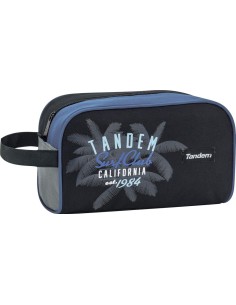 Neceser Adaptable Tandem Surf Neceser-Merendero | Fraber