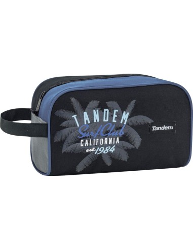 Neceser Adaptable Tandem Surf Neceser-Merendero | Fraber