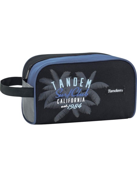 Neceser Adaptable Tandem Surf Neceser-Merendero | Fraber