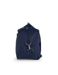 Bolso Mochila S Week Eco Gabol Azul Marino Nuevos Product... 2