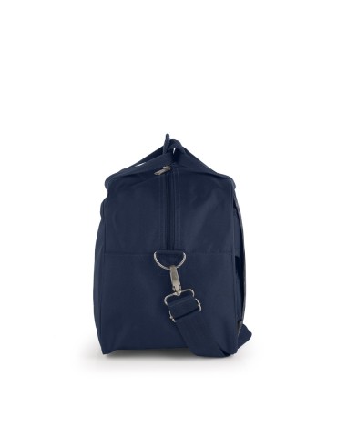 Bolso Mochila S Week Eco Gabol Azul Marino Nuevos Product...