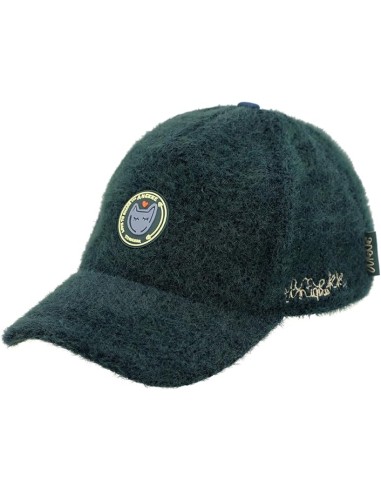 Gorra Anekke Mademoiselle Burdeos Nuevos Productos | Fraber