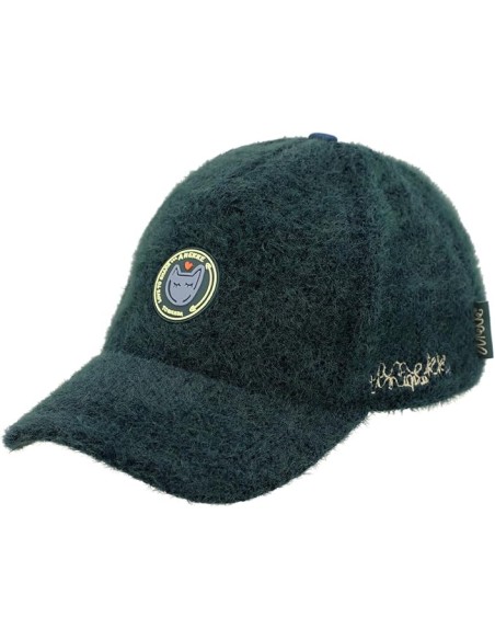 Gorra Anekke Mademoiselle Burdeos Nuevos Productos | Fraber