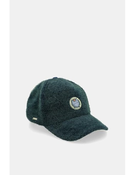Gorra Anekke Mademoiselle Burdeos Nuevos Productos | Fraber