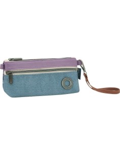 Portatodo SB Lilledy Charm Portatodo Estuche | Fraber