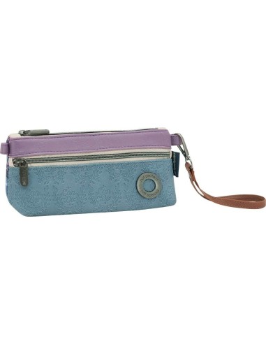 Portatodo SB Lilledy Charm Portatodo Estuche | Fraber