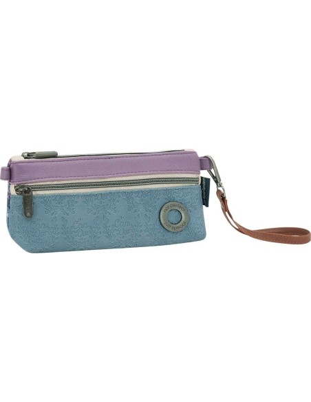 Portatodo SB Lilledy Charm Portatodo Estuche | Fraber